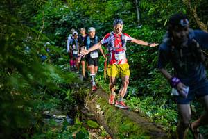 BIB: 
                            <button type="button" onclick="openModal(18922280)" class="btn btn-primary btn-sm float-right btn-popup" data-toggle="modal" data-target=".modal-high-quality">
                        <i class="fas fa-shopping-cart"></i> Add to Cart
                    </button>
                                            <button type="button" onclick="isThisMe(18922280, true)" class="btn btn-success btn-sm float-right btn-popup btn-isme hidden" data-toggle="tooltip" data-placement="bottom" title="นี่คือรูปของคุณใช่ไหม คลิกที่นี่เพื่อเอาเข้าอัลบั้ม">
                        <i class="fas fa-plus"></i> Add to album
                    </button>
                    <button type="button" onclick="isThisMe(18922280, false)" class="btn btn-warning btn-sm float-right btn-popup btn-isnotme hidden">
                        <i class="fas fa-ban"></i> Remove from album
                    </button>